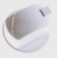 WHIRLPOOL/INDESIT Knop                                                         482000031664