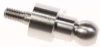 Boschsiemens Loquets                                                      00625596