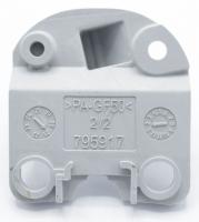 HISENSE/GORENJE Türschliesshaken                                             795917