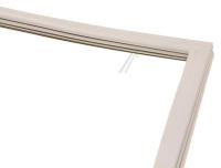 Liebherr Magnettürdichtungen                                          710914800