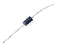 - Diode 