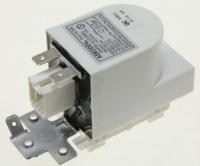HISENSE/GORENJE Ontstoorfilters                                              HKW46197042379