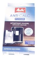 Melitta Produits de nettoyage                                        6782669