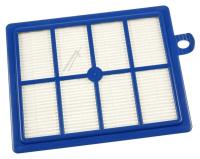 PHILIPS/SAECO Filtres aspirateur                                           300002709911                  