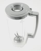 Boschsiemens Mixbeker                                                     00671377