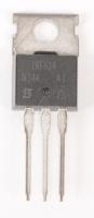 VISHAY Transistoren                                                 IRF634PBF