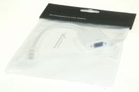 COM Adaptateurs hdd                                              