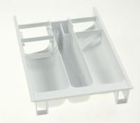Boschsiemens Wasmiddelbak                                                 00289676