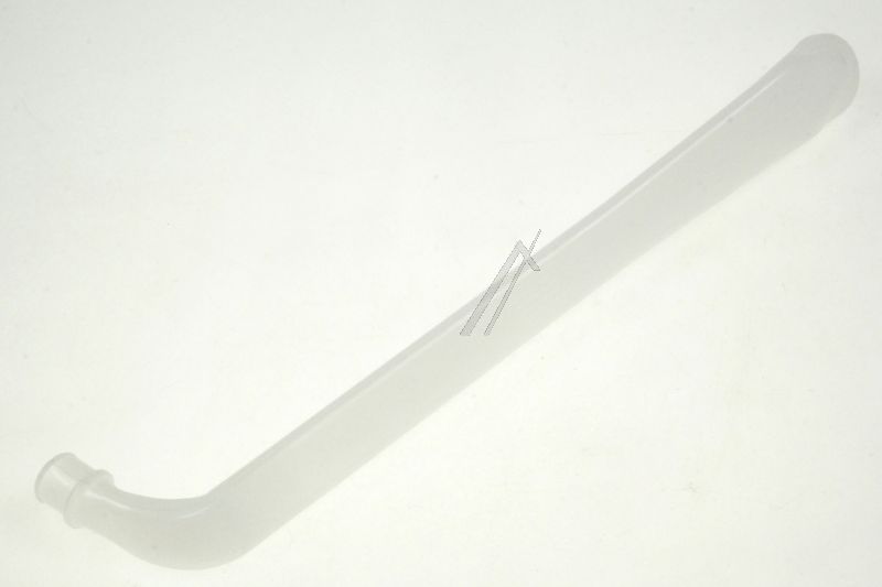HISENSE/GORENJE Tubes d'alimentation  bras superieur                         148400