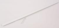 ELECTROLUX / AEG Strip                                                        8078174383