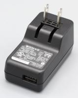 Sony Ac-adapters                                                  149047421