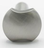DeLonghi Knop                                                         CG1084