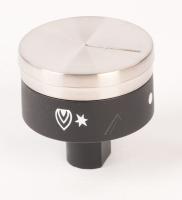Bertazzoni Knevel                                                       4010310