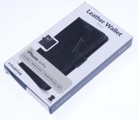MOBILIZE Tasjes \ beschermhoezen                                      29714