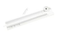 LG Geleider/ rails                                              AEC72909802