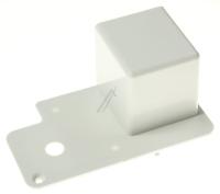 HISENSE/GORENJE Deur / klep / deksel                                         HK1645534