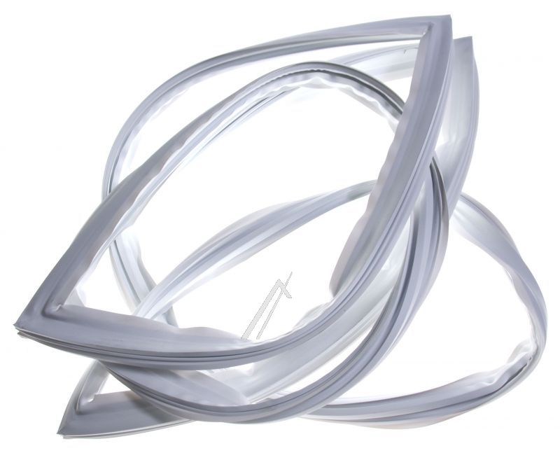 HISENSE/GORENJE Joints frigo/congel                                          712295