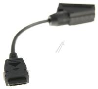Technisat Scartadapter                                                 00003602