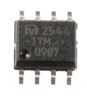 Samsung Circuits integres                                            1203003394