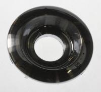 DeLonghi Houders                                                      5911810191