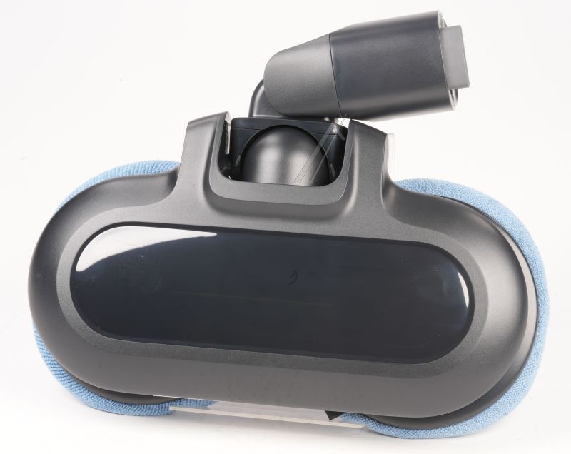 ELECTROLUX / AEG Zuigmond                                                     140219414020