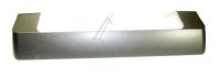 BEKO/GRUNDIG/ARCELIK Poignees porte refrigerateur/congelateur                     C00883537