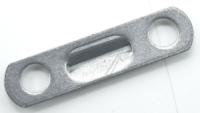 karcher Klemmetjes                                                   69032410