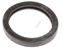 ELECTROLUX / AEG Joints de filtre                                             1240149003