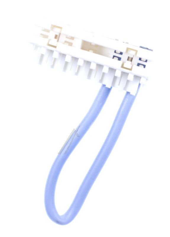 ARPA Verbinder/ kabel/ stecker/ adapter                           A273530