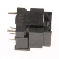 Samsung Buchsen                                                      3707001096