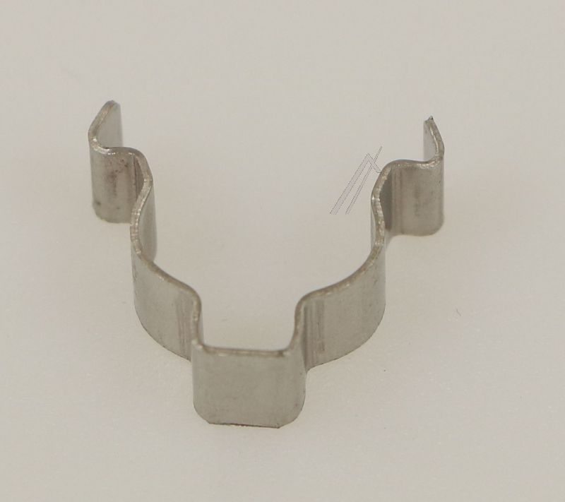 ELECTROLUX / AEG Houders                                                      50289284007