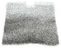 DeLonghi Filter mechanisch                                            SUN1335