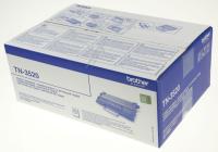Brother Tonercartridges                                              TN3520
