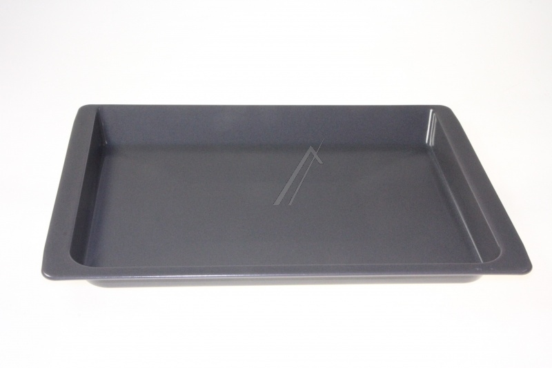 Boschsiemens Vetpan                                                       00742279