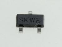 Samsung Transistoren                                                 0501002654
