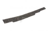 Samsung Zeef                                                         DJ6300646A