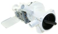 Samsung Laugenpumpen                                                 DC9600823B