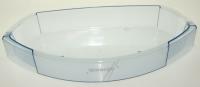 HISENSE/GORENJE Deurvak koelkast                                             163567