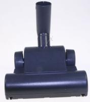 ELECTROLUX / AEG Turbozuigmond                                                4055116331