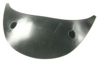 Philips Deur / klep / deksel                                         423902667671