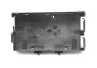 DeLonghi Modulehouders                                                5313242251