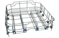 Teka Vaatwasserkorf                                               81785205