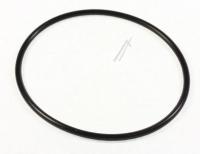 Panasonic Afdichting                                                   VE28B2461
