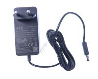 ELECTROLUX / AEG Netadapter/voeding                                           140251056028