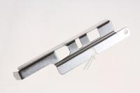 ELECTROLUX / AEG Houders                                                      3192557001