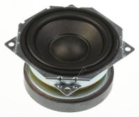 LG Luidsprekers                                                 EAB62969101