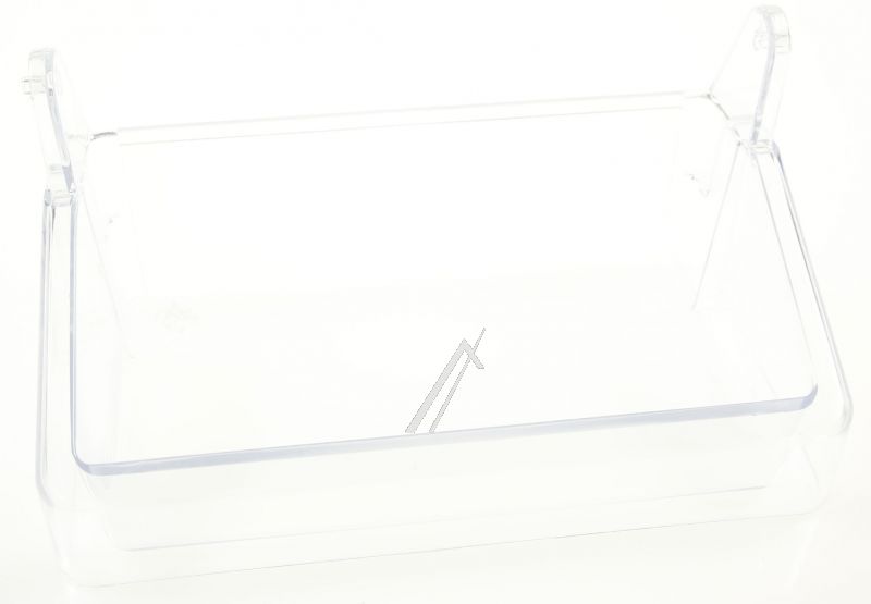 Smeg Deurvak koelkast                                             760390137