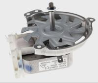 Brandt Motoren ventilatoren                                         AS6022157