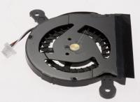Samsung Lüfter                                                       BA3100121A
