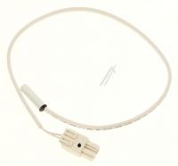 Midea Temperatuurvoelers                                           11201007000795
